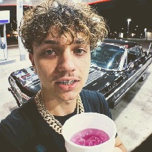 Guest_Trpbbyk