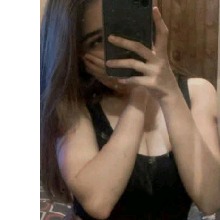 Guest_JudithCastillo1