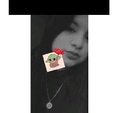 Guest_JudithCastillo1