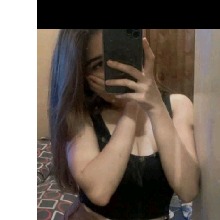 Guest_JudithCastillo1