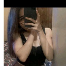 Guest_JudithCastillo1