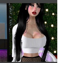 Guest_JudithCastillo1