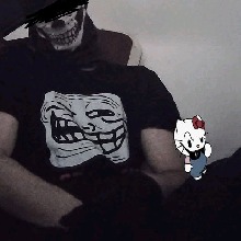 Guest_euyuno