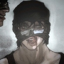 Guest_euyuno