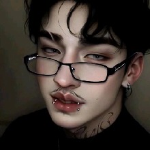 Guest_euyuno