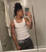 Guest_LuluLmc