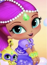 Guest_cristalsanchez1