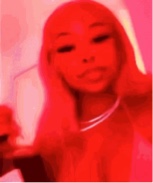 Guest_girlthatsasia
