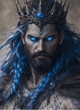 LordDracoStormcloud