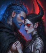 KingRagnarDeMorte
