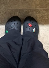 Guest_NunyaBusinessPooh2