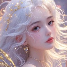 Guest_miravanillagum