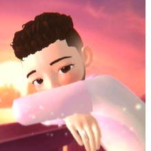 Guest_Ryan176708