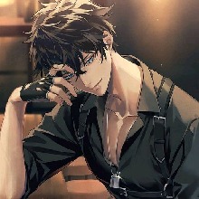 Guest_Kelvin692638