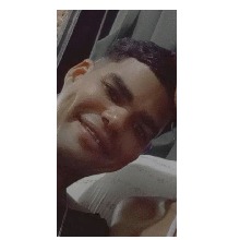 Guest_Moreninho423879