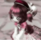 3r0ticcGutzx