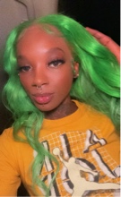 Guest_HoodBRATTK9