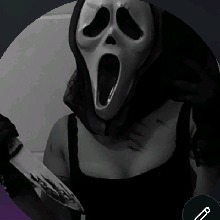 Guest_Itsdayle