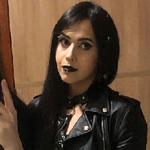 Guest_NoxDiscordiae