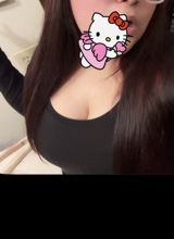 Guest_dfdssdd