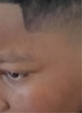 Guest_TiyBrown