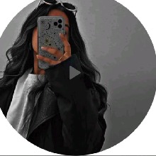 Guest_Machelia1