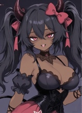 IncuboChan