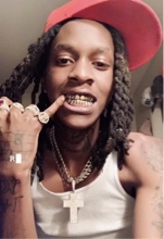 4LCash