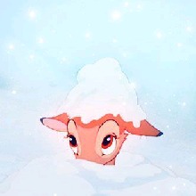 Guest_Marleemew
