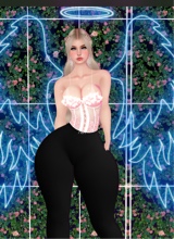 Guest_Euemilin