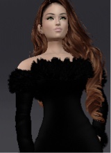 Guest_ally473440