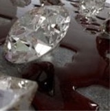 Guest_redraris