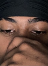 Guest_Yaelvis5