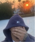 Guest_Zackallin