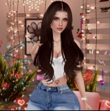 Mziii
