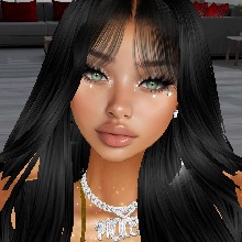 1stEstellaAllDat