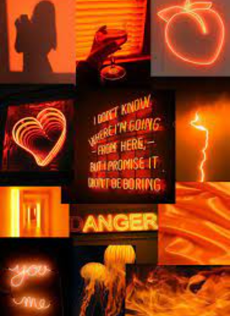 Guest_lyric14901