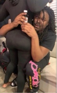 Guest_yallfwmarii2