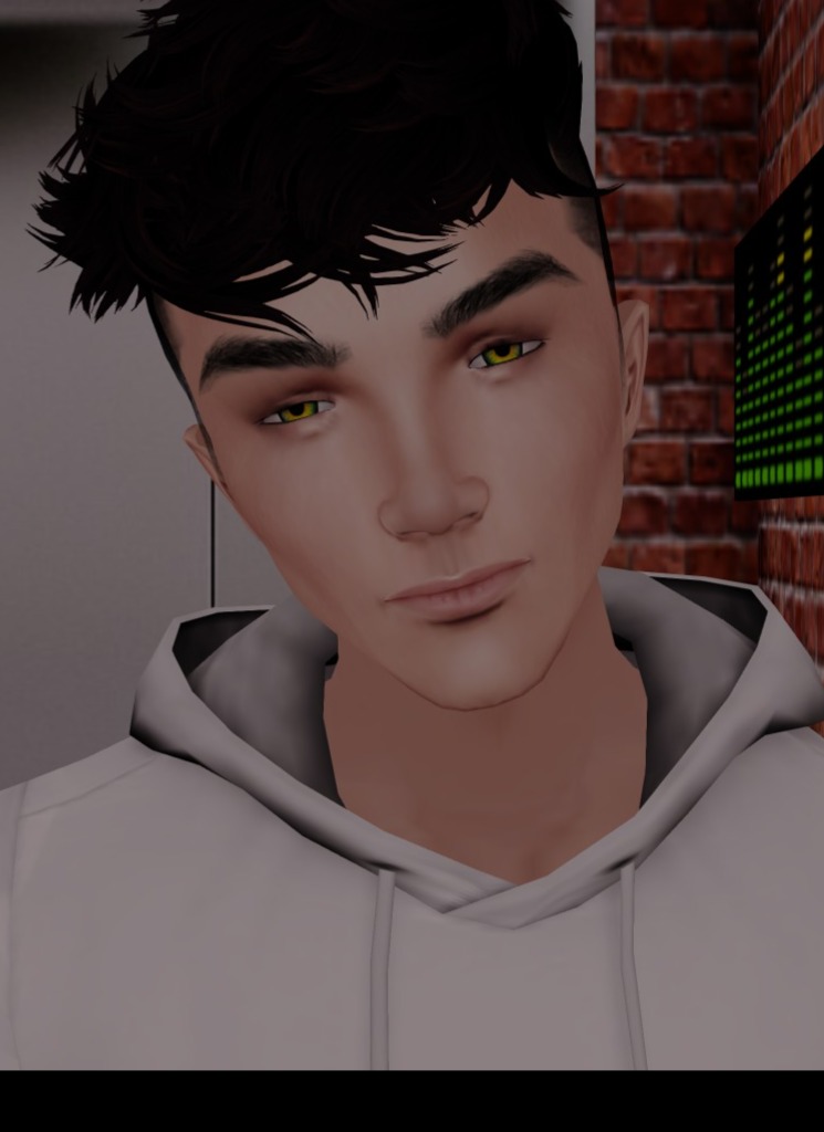 Guest_edwinescobar