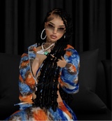 Guest_DiamondPrincessElla