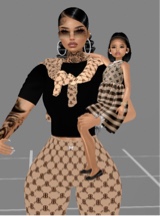 Guest_DiamondPrincessElla