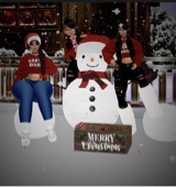 Guest_DiamondPrincessElla