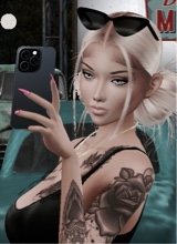 Guest_stellamae5