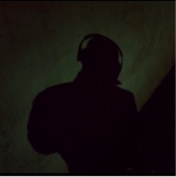 Guest_DiOr0325