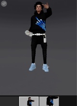 Guest_jaybigk2