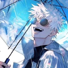 Guest_Luciferprbb