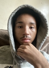 Guest_Tyresedozier
