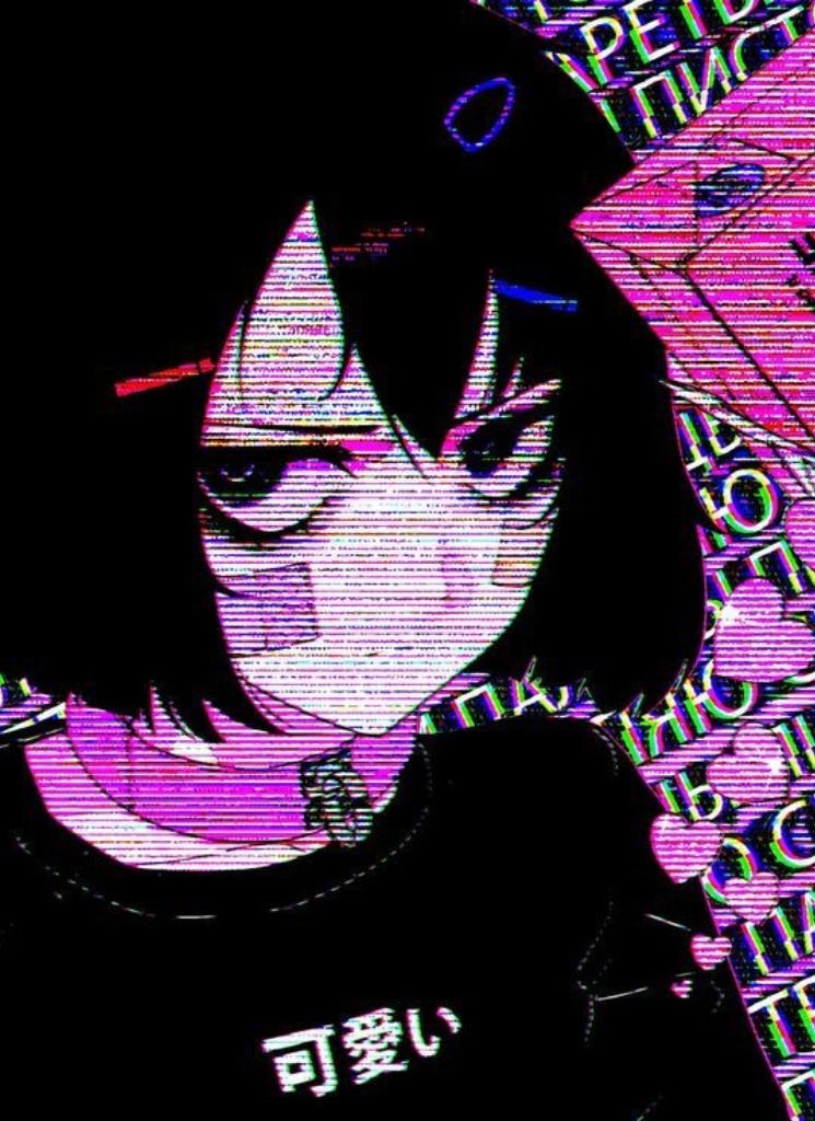 Guest_Mim0sa1