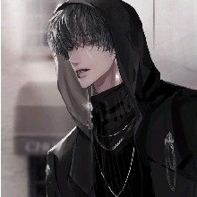 Guest_Aura9902