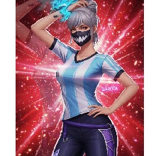 Guest_Queenreyna2